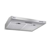 เครื่องดูดควันมาตรฐาน RINNAI RH-S65A-SSVR 60 ซม.STANDARD HOOD RINNAI RH-S65A-SSVR 60CM **จัดส่งด่วนทั่วประเทศ**