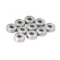 5PCS นิ้วแบริ่ง R133 R144 R155 R156 R166 R168 R188 R1810 R1038 R1212 R1212W5 ZZ Miniature Deep Groove BALL BEARING-ggfjgkugkgkkjuki