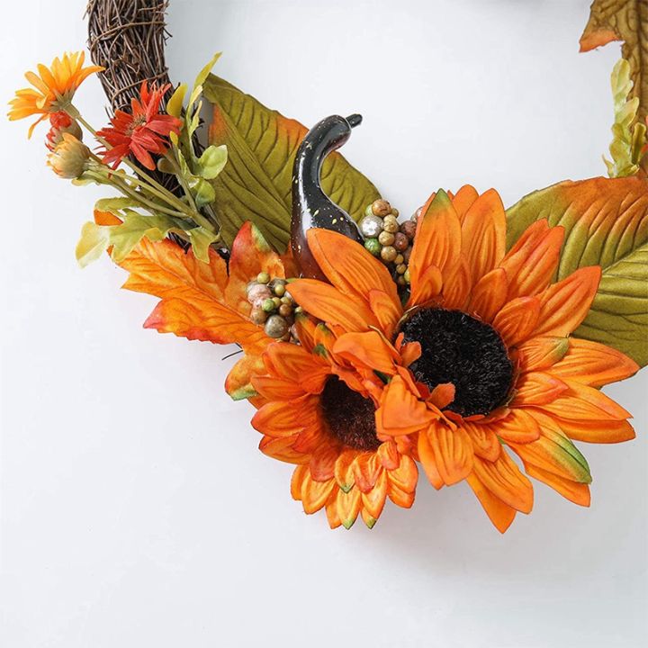 artificial-fall-wreath-for-front-door-porch-autumn-wreath-with-heart-shaped-sunflower-pumpkin-gourd-maple-leaves