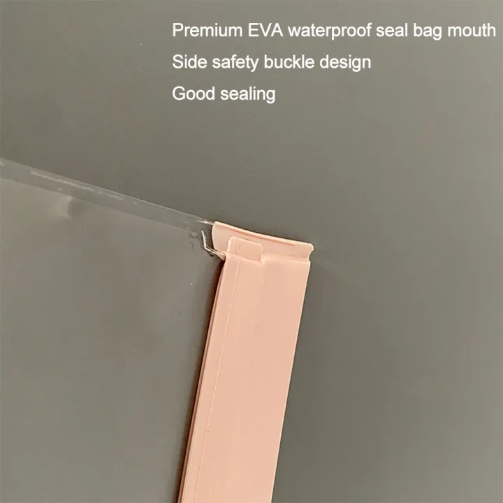 anti-oxidation-bag-bag-earrings-storage-eva-bag-jewelry-storage-jewelry-bag-eva-jewelry-bag-jewelry-protection