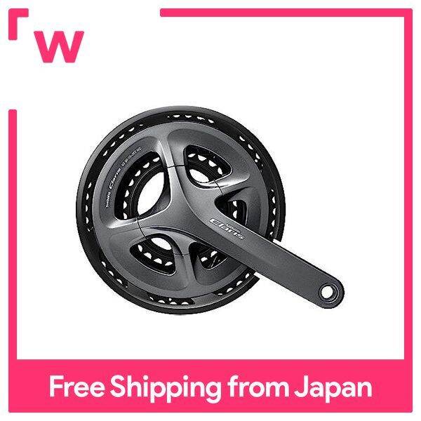 50x39x30t-fc-r2030-shimano-165mm-8s-พร้อม-efcr2030ax090c-ป้องกันโซ่