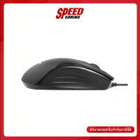 TARGUS AMU575AP-50 MOUSE By Speed Gaming