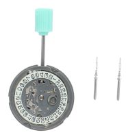 hot【DT】 NH05A NH05 Movement 3 Digit Calendar Date Set Accuracy Mechanical Wrist