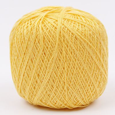 Cord DIY Embroidery For Thread Jewelry Crochet Knitting Yarn