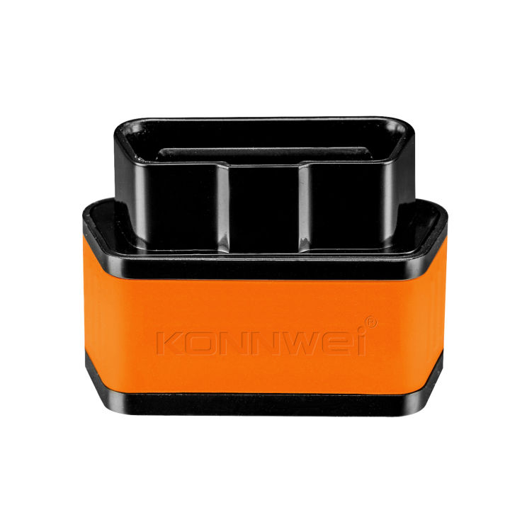 konnwei-kw903-bt-5-0-wireless-obd-ii-car-auto-diagnostic-scan-tools-car-detector-tester-scanner-for-ios-android-system