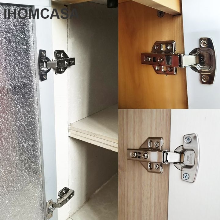 cc-1pcs-hinge-cabinet-door-hinges-damper-buffer-soft-closer-cupboard-fittings