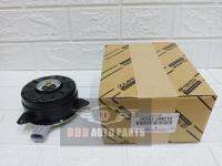 มอเตอร์พัดลม รหัส(0M010) สำหรับรถยนต์ รุ่น ALTIS 03-07,VIOS 02-07,CAMRY 07-12, ACV 40-41,ACV 50 (ฝั่งคนนั่ง) งานคุณภาพแท้100% รับประกัน3เดือน