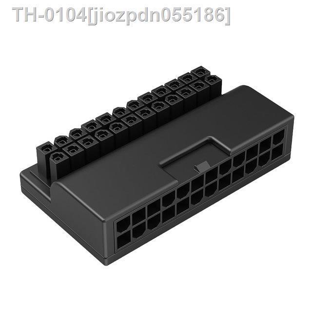 jiozpdn055186-atx-cabo-de-alimenta-o-conectores-24pin-a-graus-pe-as-computador-motherboard-5v-3-pin-argb-montagem