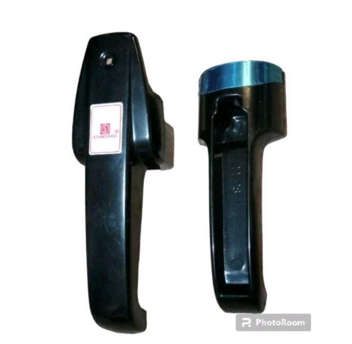 STANDARD PRESSURE COOKER HANDLE Lazada PH