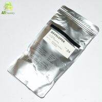 B064-9640 B0649640สำหรับ Mp7000 Mp6000 Ricoh Mp8000 6000 7000 8000 Type 24 Developer Powder