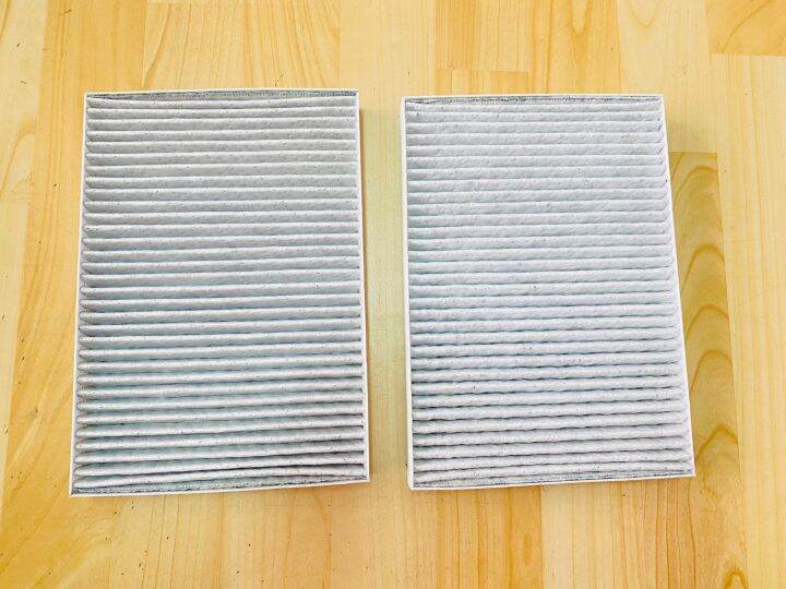 กรองอากาศในห้องโดยสาร-cabin-air-filter-mercedes-benz-s-class-w221-cl-class-a-c216