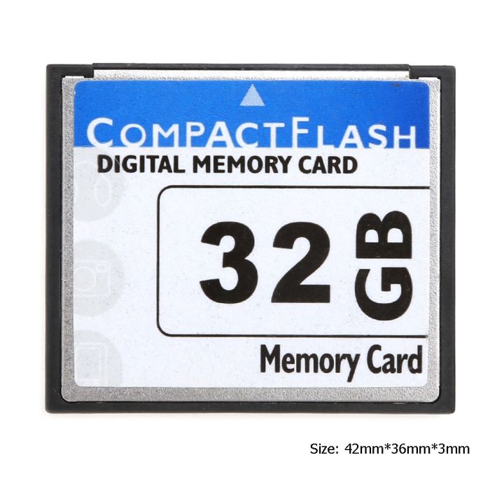 jw-real-capacity-kimsnot-card-32gb-8gb-16gb-2gb-4gb-compactflash-memory-speed-133x-digital