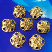 Gold Buttons กระดุมทอง กระดุมโลหะ กระดุมแฟชั่น กระดุมเสื้อ เครื่องตกแต่งกระเป๋า ของขวัญต่างๆ อุปกรณ์งานฝีมือ DIY งานศิลปะ งานประดิษฐ์ อุปกรณ์เครื่องแต่งกายให้สวยงามทันสมัย