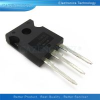 5pcs/lot MBR40100PT MBR40100 TO-247 In Stock WATTY Electronics