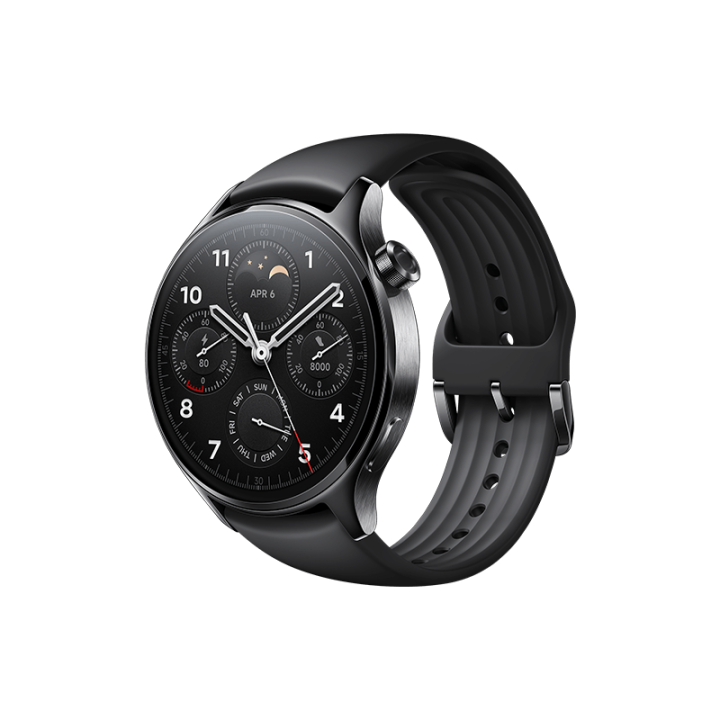xiaomi-watch-s1-pro-1-47-amoled-500mah-14-days-battery-life-wireless-charging-smartwatch