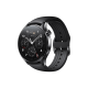 Xiaomi Watch S1 Pro 1.47 AMOLED 500mAh 14 Days Battery Life Wireless Charging Smartwatch