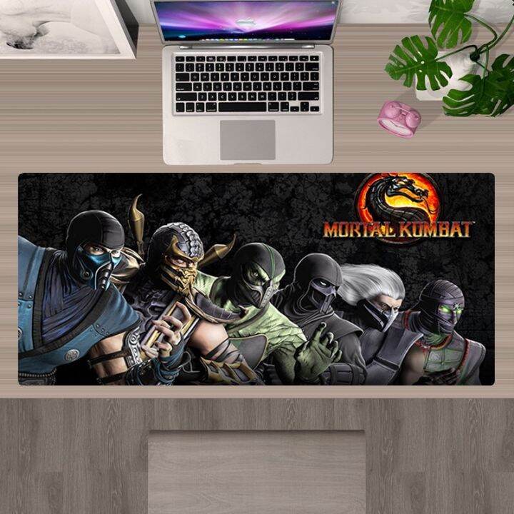 large-mousepad-mortal-kombat-gaming-accessories-mouse-mat-xxl-90x30-mouse-pad-gamer-tapis-de-souris-mausepad-xl-tappetino-mouse