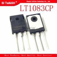 2pcs/lot LT1083CP TO 3P LT1083 TO 247