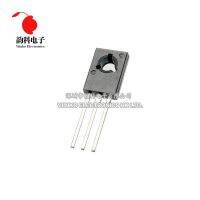 【cw】 10PCS BD139 TO126 TO-126 new voltage regulator ！