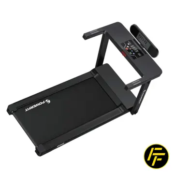 Price of outlet powerfit exercise machine