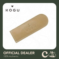 KOGU STEERING WHEEL COVER