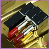 MAYGO ลิปสติก  ลิปสติกเนื้อแมท เครื่องสำอาง สีสันบนใบหน้า  lipstick