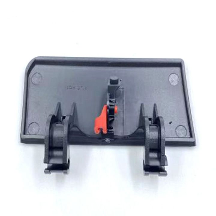 car-parking-brake-release-handle-for-dodge-ram-1500-2500-3500-4500-5500-2010-2012-1nl97xdvaa-1nl97xdvab