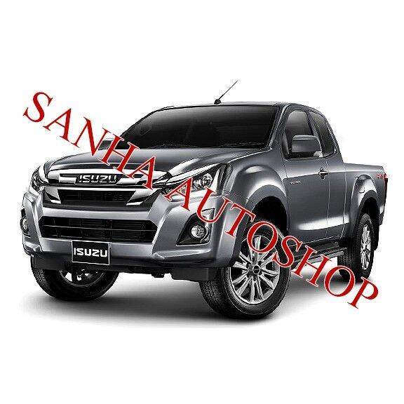 ครอบไฟท้าย-สีดำด้าน-isuzu-d-max-ปี-2012-2013-2014-2015-2016-2017-2018-2019-งาน-a-รุ่น-v2-ฝาไฟท้าย-ฝาครอบไฟท้าย-ดีแม็กซ์-อีซูซุ-dmax