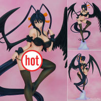 Figure ฟิกเกอร์ High School DxD Hero Akeno Himejima อาเคโนะ ฮิเมจิมะ Ver Anime อนิเมะ การ์ตูน มังงะ คอลเลกชัน ของขวัญ Gift New Collection Doll ตุ๊กตา manga Model โมเดล