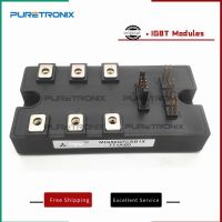 MIG50Q7CSB1X MIG75Q7CSB1X ใหม่โมดูล IGBT ดั้งเดิม