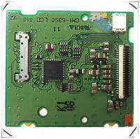 Original G12 Lcd Boardlcd ขนาดเล็กไดรฟ์ Circuit Board อะไหล่ซ่อมสำหรับ Canon Powershot G12 PC1564 Diginal Camera