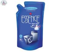 Essence น้ำยาซักผ้าเอสเซ้นซ์ สำหรับเครื่องซักผ้า เมจิกวอช ขนาด 700 มล. ถุงเติม