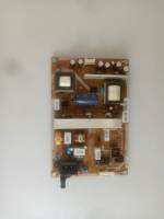 BN44-00438C 00438B I2632F1_BDY LE32D550 LE32D450 LE26D550 LE26D450 Power Supply Board LE32D400E1W LN32D450