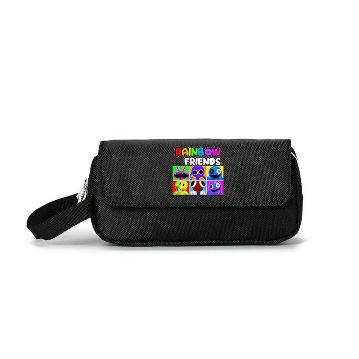 roblox-rainbow-friends-cartoon-anime-pencil-case-for-students-pen-storage-stationery-box-large-capacity-personality