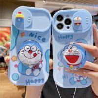 ขาตั้งเพลงแมวการ์ตูนเคสซิลิโคนนิ่มสำหรับโทรศัพท์เคสสำหรับ Apple iPhone 14 13 12 11 X XR XS Pro Max Plus เคสฝาหลังทันสมัยมีสไตล์จาก GGQcase