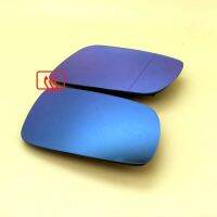 Magee8 Passat Jetta MK4 4 Toledo Rear Mirror Glass Heated Color