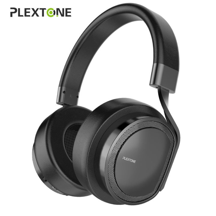 gdlyl-headphones-bluetooth-headset-earphone-wireless-headphones-stereo-sport-earphone-microphone-headset-handfree-mp3-player