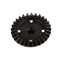 Diff Gear 43T Fit for 1/8 HPI Racing Savage XL FLUX Rovan TORLAND Monster Brushless Truck Parts