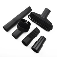 Vacuum Cleaner Brush Nozzle Kit For Karcher MV2 A2004 A2024 WD2 WD3 WD3P DS 5500 Home Dusting Crevice Stair Tools Shoes Accessories