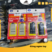 Găng ngón tay PK-DAIYA-AS-030