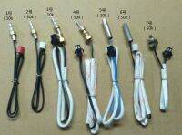 Special Offers A Variety Of Electric Water Heater Temperature Probe! 10K / 50K