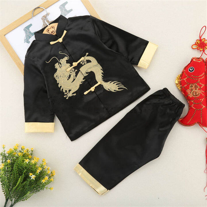 cw-kids-boy-dragon-embroidery-tang-suit-traditional-chinese-style-kung-fu-tai-chi-uniform-children-oriental-clothing-outfits-set