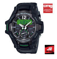 แท้แน่นอน 100% ออกใหม่ล่าสุด กับ G-Shock GR-B100-1A3DR อุปกรณ์ครบทุกอย่างพร้อมใบรับประกัน CMG ประหนึ่งซื้อจากห้าง