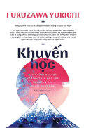 Sách - Khuyến Học NN - Newshop