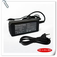 19V 2.37A AC Adapter Charger for ASUS ZenBook UX21A-R7102F UX21A-R7202F UX31A-1AR5 UX31A-R4005X Notebook Power Supply Cord