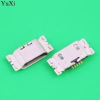 YuXi For Asus ZenFone Go TV ZB551KL X013D ZB452KL X014D micro mini usb jack charging connector plug dock socket port 5pin pcb