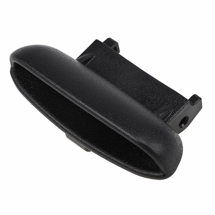 Auto Automatic Armrest Cover Lock Center Console Latch Lock Armrest