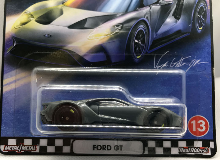 hot-wheels-fort-gt-สีเทา-13