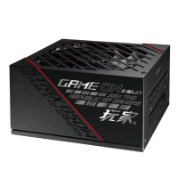 ASUS [กรุณาแชทเช็คสต็อค] Power Supply ROG-STRIX-850G