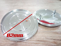 1 ชิ้น โลโก้ สำหรับ BMW ด้านหน้า/ด้านหลัง ; คาร์บอนแดงขาว 82mm / E32;E34;E36;E38;E39;E46;E52;E60;E61;E65;E66;E81;E82;E83;E84;E85;E86;E87;E88;E90;E91;E92;E93;F01;F02;F07;F10;F11;F18;F25;F39;F48;F91;F92;G01;G02;G05;G06;G08;G14;G15;G16;G20;G21;G29;G30;G31